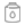 Bồn nước inox