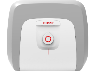 Tập đoàn Tân Á Đại Thành ra mắt bình nước nóng Rossi 30