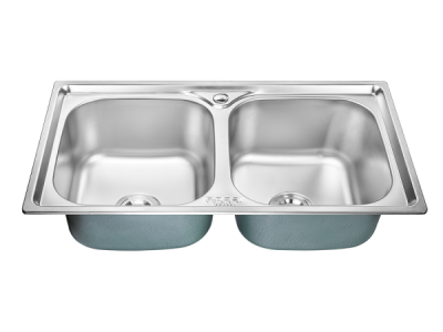 Bảng giá chậu rửa inox Tân Á Đại Thành rẻ nhất hiện nay