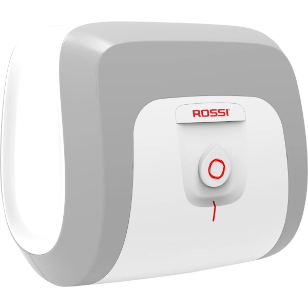 Bình nước nóng Rossi 30 - 20SQ