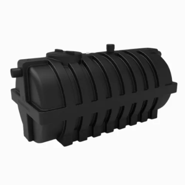 Bồn tự hoại Đại Thành - 1700L Ngang