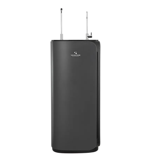 Máy lọc nước RO Neo Ambient - 9 lõi Hot