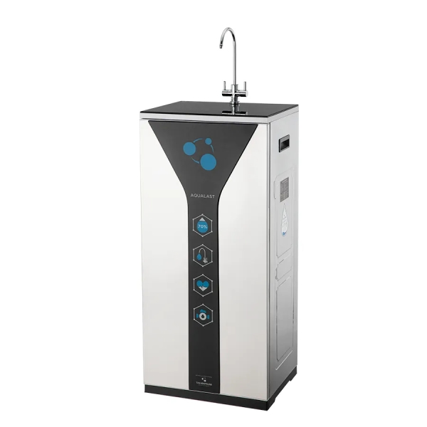 Máy lọc nước RO Tân Á Đại Thành Aqualast - 7 lõi