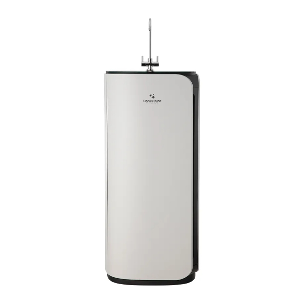 Máy lọc nước RO Neo Ambient - 9 lõi (Trắng)