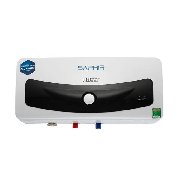 Bình nước nóng Rossi Saphir - 22SL