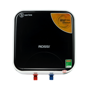 Bình nước nóng Rossi S – Series 15SL