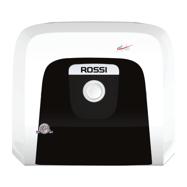 Bình nước nóng Rossi Saphir – 22SQ